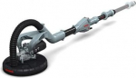 Menzer Szlifierka Menzer LHS 225 Vario PRO