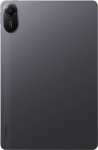 Xiaomi Tablet Xiaomi Redmi Pad 2 11'' 256 GB Grafitowy (VHU5631EU)