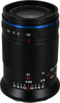 Venus Optics Obiektyw Venus Optics Laowa Leica M 85 mm F/5.6 Ultra Macro APO