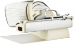Berkel HL Plus 200 cream matt