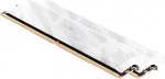 Crucial Pro DDR5-6400 Kit 32GB 2x16GB UDIMM CL32 W Overclocking