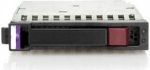HPE Dysk serwerowy HPE 300GB 12G SAS 15K