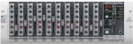 Behringer Mikser rackowy RX1202FX V2