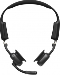Shokz OPENMEET/HEADSET WITH NOISE CANCELLING MI