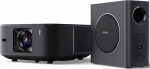 Yaber Projektor Yaber K3 Pro