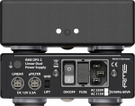 RME DPS-2