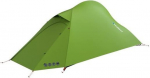 Husky Namiot turystyczny Husky Namiot Husky SAWAJ CAMEL 2 green