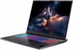 Dream Machines RT5070Ti-16PL20