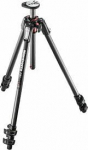 Manfrotto Statyw Manfrotto Mini PRO (MT190CXPRO3)