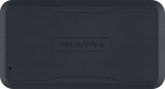 Glyph Dysk zewnętrzny HDD Glyph Atom Pro - Thunderbolt 3 NVMe SSD, 8 TB
