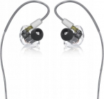 Mackie MP-360 &ndash; Monitory douszne