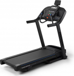 King Smith Bieżnia King Smith Bieżnia elektryczna HORIZON FITNESS 7.0 AT-24
