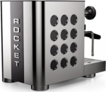 Rocket Ekspres ciśnieniowy Rocket Rocket Appartamento TCA Espresso Coffee