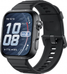 Huawei Watch Fit 5 Pro, must