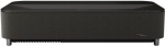 Epson Projektor Epson Epson EH-LS970B 4000 ANSI lumen&oacute;w 3LCD UHD 4K (3840x2160) Czarny
