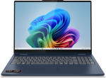 Lenovo Laptop Lenovo Lenovo Ideapad 5 R7 AI 16GB 1TB