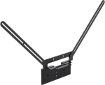 Yealink VB-TVMount-01 3311118