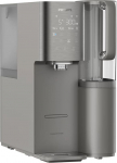 Philips ADD6921DG/10 veefilter Dosaatoriga veefilter 3,6 l Hall