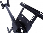 Hagor Mount-D (7223)