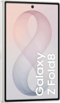 Samsung Smartfon Samsung Galaxy Fold8 512GB Cream (SM-F971BZWCEUE)