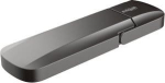 Dahua Technology Pendrive Dahua Technology S806, 256 GB  (USB-S806-32-256GB)