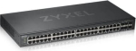 Zyxel GS1920-48V2 48Port Gb Managed Switch