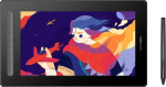 Xp-Pen Tablet graficzny XP-Pen Tablet graficzny Artist 13 2nd tablet graficzny Z PI&Oacute;REM
