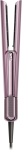 Dreame juuksesirgendaja Aero Straight Pro, lilla