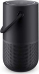 Bose Głośnik Bose Home Speaker 300 czarny (829393-2100)