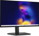 Dell Monitor Dell Pro 24 Adjustable Stand Monitor - E2426HS (210-BWPM)