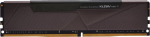 Klevv Pamięć Klevv 16GB 3200 BOLT X (KD4AGU880-32A160T)
