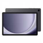 Samsung Galaxy Tab A9+ 5G, 4GB/64GB, grafiithall, tahvelarvuti