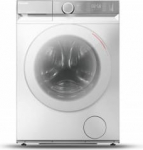 Toshiba Washing machine TW-BK100GF4PL(WK) 9kg