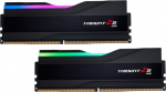 G.skill F5-6400J3239G32GX2-TZ5RK memory module 64 GB 2 x 32 GB DDR5 6400 MHz