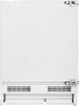 Beko BU1154HCN combi-fridge Built-in 107 L E White