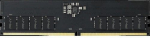PNY Memory 16GB DDR5 5600MHz DIMM MD16GSD55600-SB