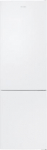 Candy Fridge/freezer CCT3L517EW