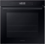 Samsung NV7B42251AK Oven