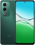 Oppo Smartphone A5 5G 4/128GB Black Green