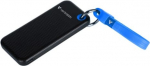 Verbatim SSD Disk Pocket 1000GB M.2 1TB 1000Mb/s 32191