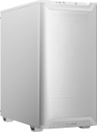 Be Quiet! PURE BASE 501 Airflow White Midi Tower Valge