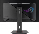 Asus ROG Strix OLED XG27UCDMG computer monitor 67.3 cm (26.5") 3840 x 2160 pixels 4K Ultra HD QD-OLED Black