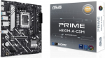 Asus PRIME H810M-A-CSM Intel H810 LGA 1851 (Socket V1) micro ATX motherboard