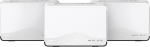 Mercusys Halo H27BE Mesh System (3-pack)