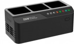 Autel Multi-charger For EVO Max Series