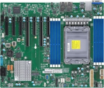 Supermicro MBD-X12SPL-F-B motherboard Intel&reg; C621 LGA 4189 ATX