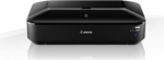 Canon PIXMA IX6850 A3 8747B006AA