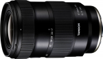Tamron 17-50mm f/4.0 Di III VXD objektiiv Sonyle