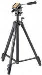 Velbon videostatiiv Videomate 638