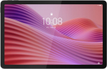 Lenovo Tab Mediatek 64 GB 25,6 cm (10.1") 4 GB Wi-Fi 5 (802.11ac) Android 14 Hall